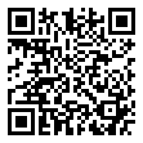  Авторизоваться через Telegram-бота 